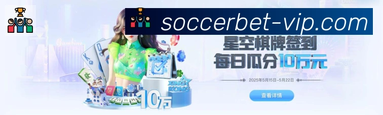 国际认证