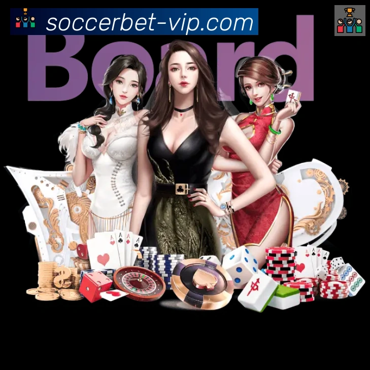未来规划