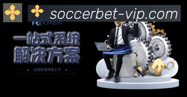 2026世界杯买球入口荣誉