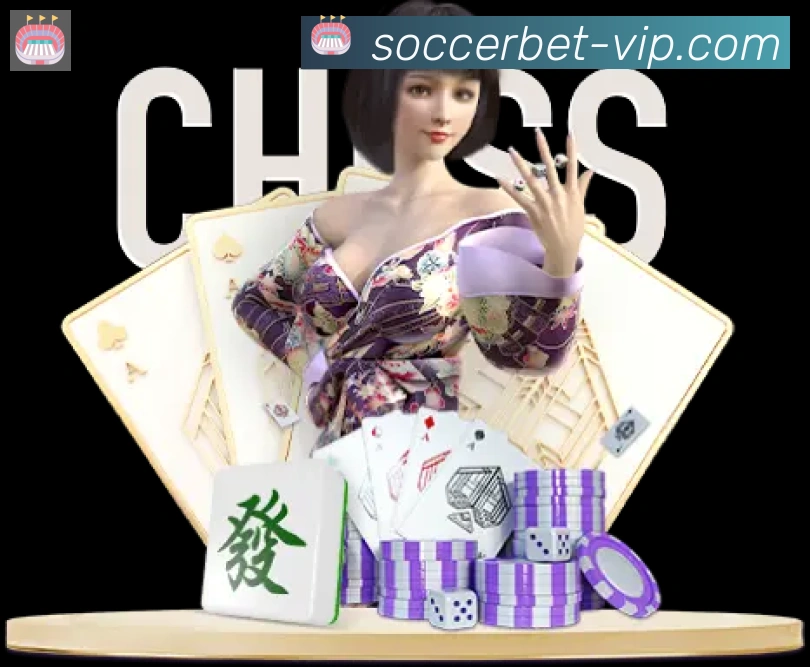 2026世界杯买球入口荣誉